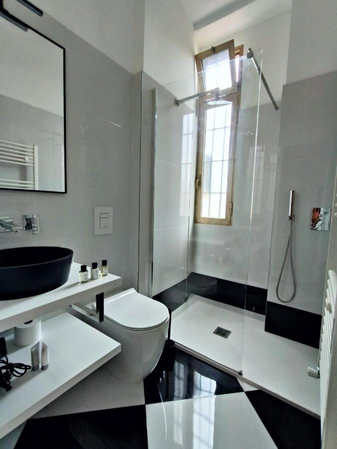 Wonderland In Shopping Area, Ac, Wifi And Subway Apartment