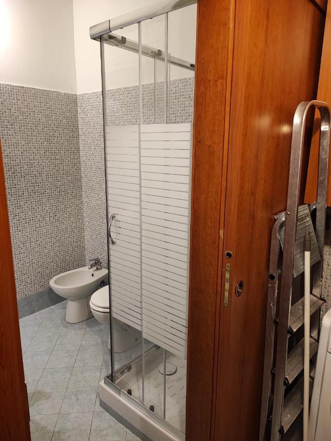 Loft - Porta Venezia - M3 Repubblica Apartment Milan
