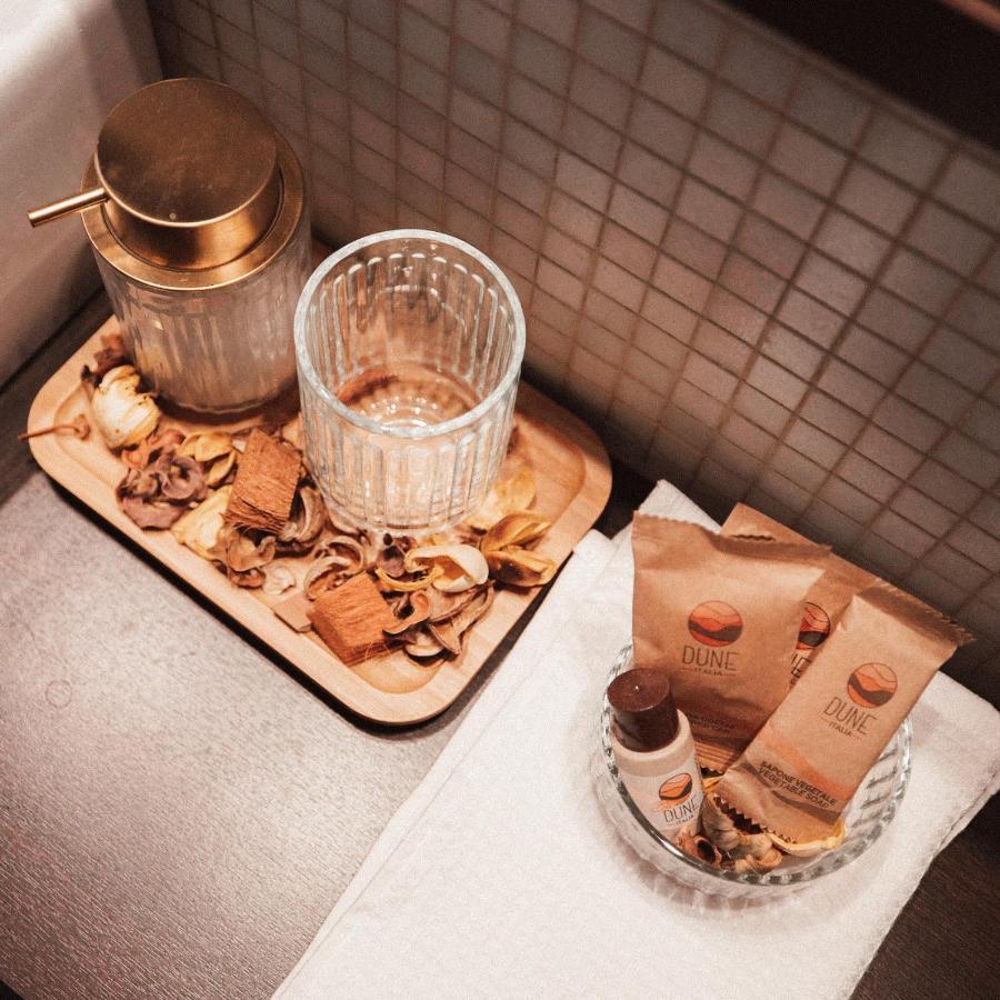 Apartment Mrdoyle Catalani Milan