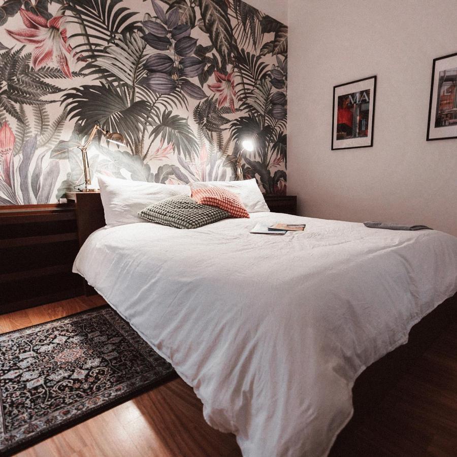 Apartment Mrdoyle Catalani