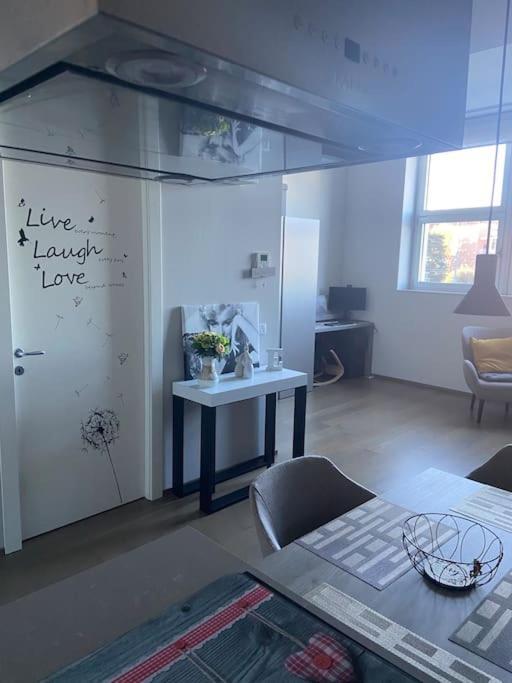 Bilocale - Smart Working Apartamento