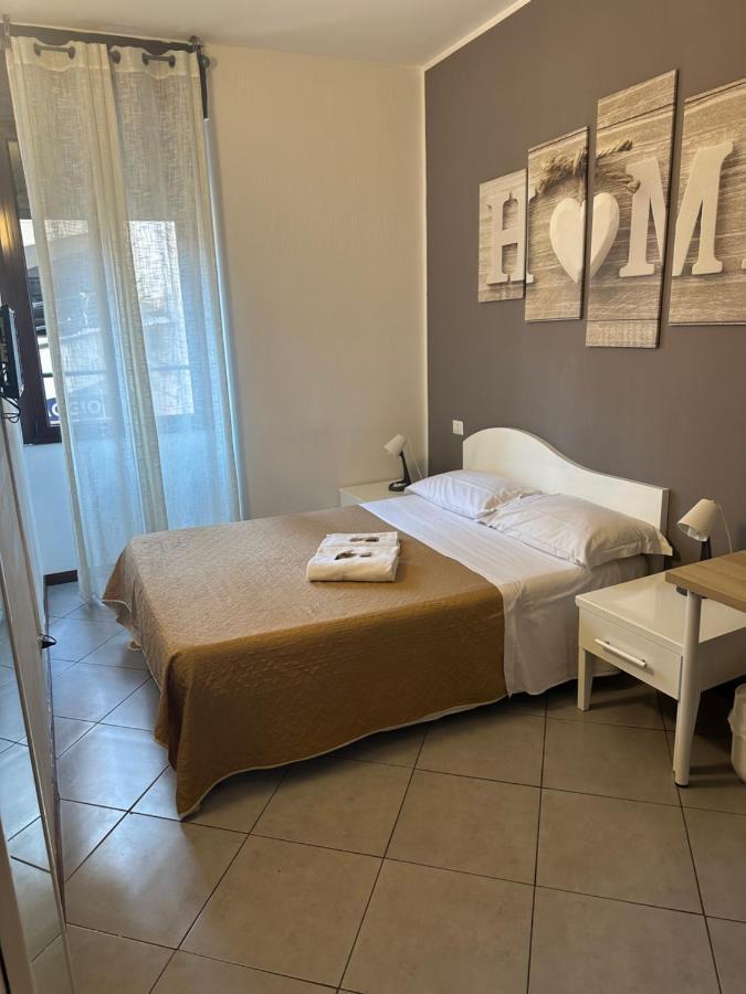 Affittacamere Brianza Milano