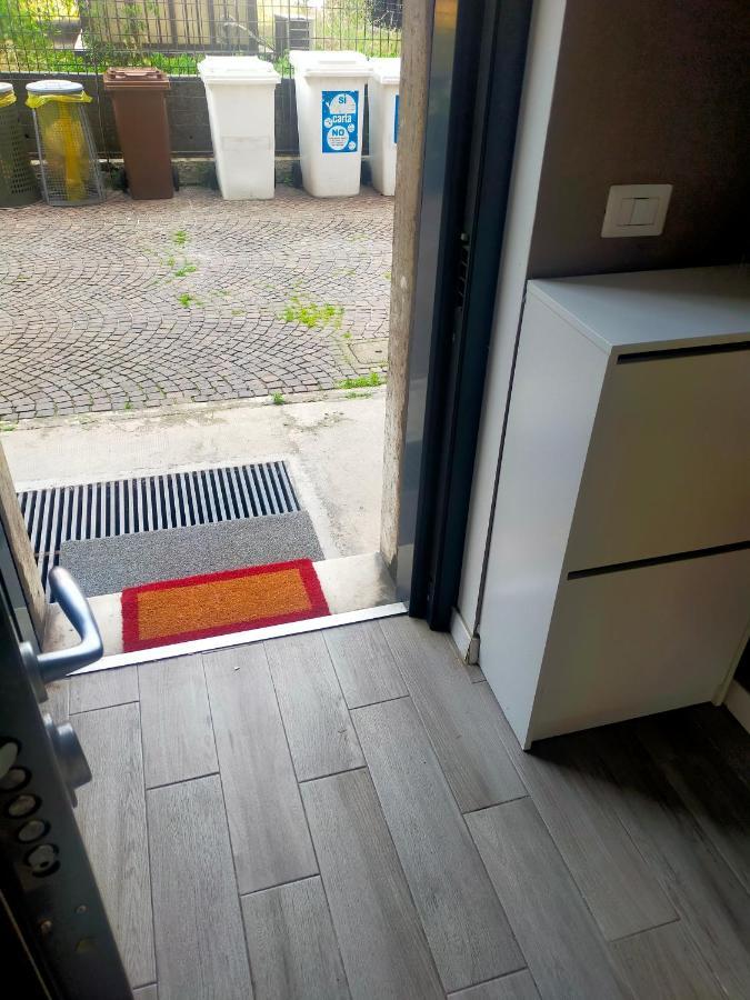 Apartment Miniloft A