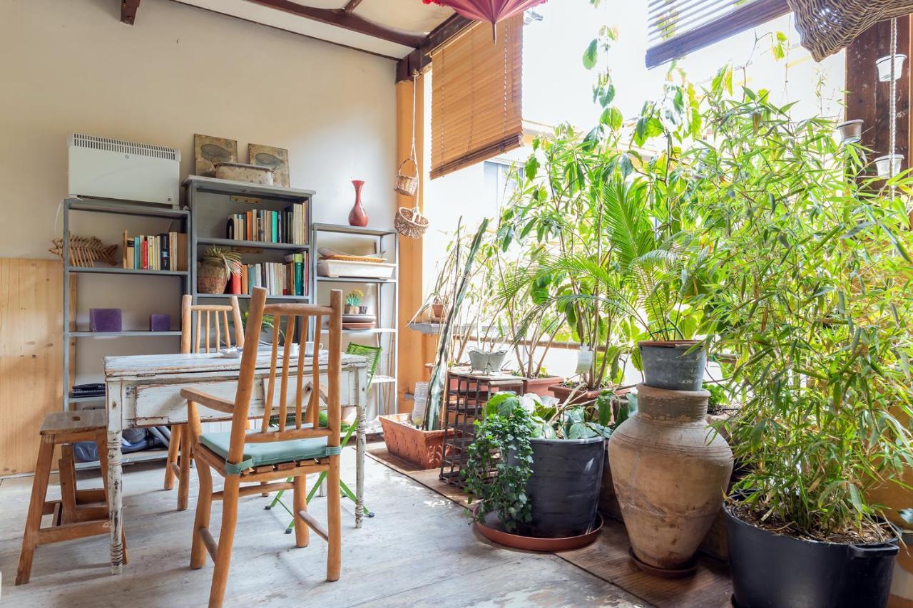 Apartment Retreats Duomo Milan