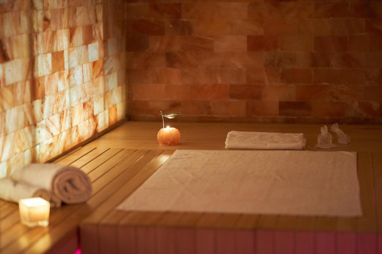 Hotel Galles 4*