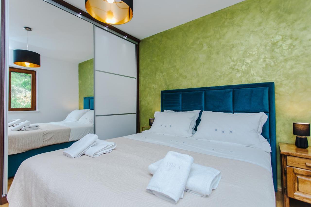 Galles Hotel 4*