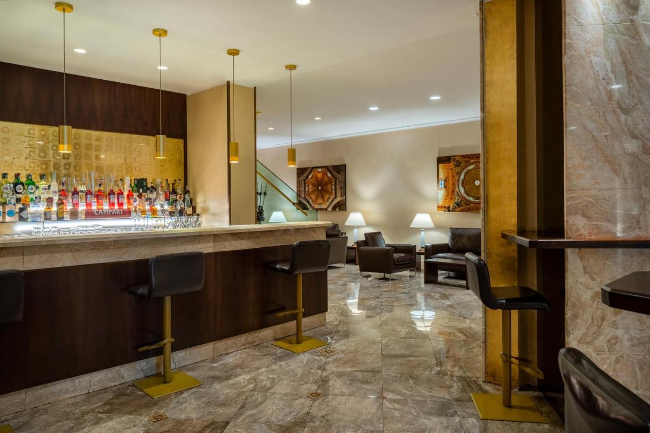 Galles Hotel