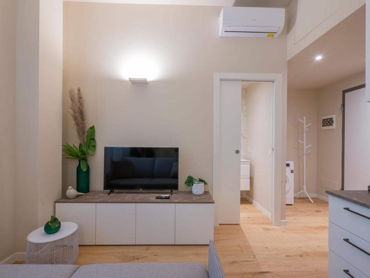 Apartamento I Host - Ranzoni 1