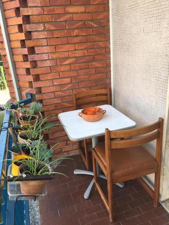 Stanza In Bicocca Guest house Milan