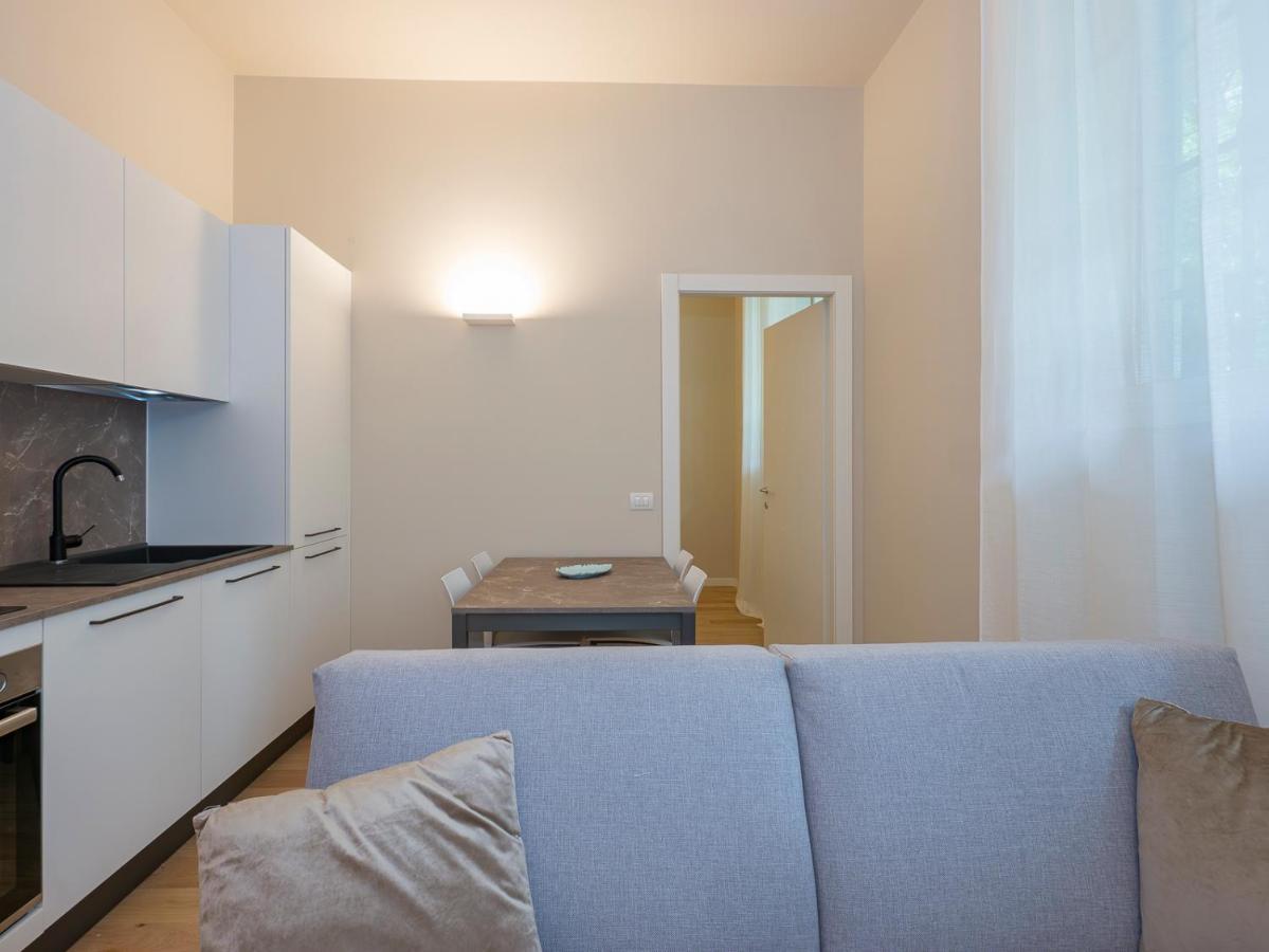 I Host - Ranzoni 1 Apartamento *