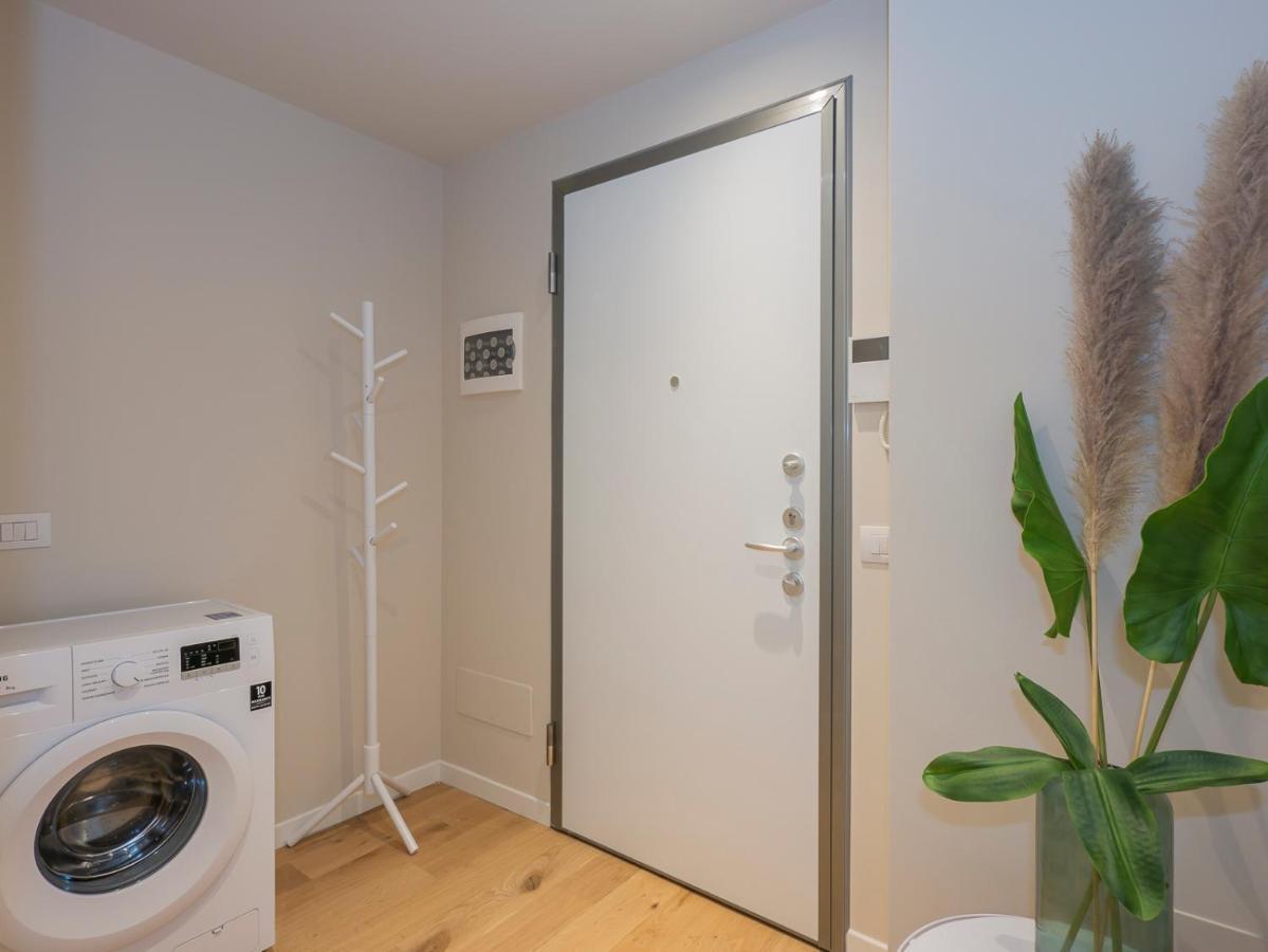 I Host - Ranzoni 1 Apartamento *