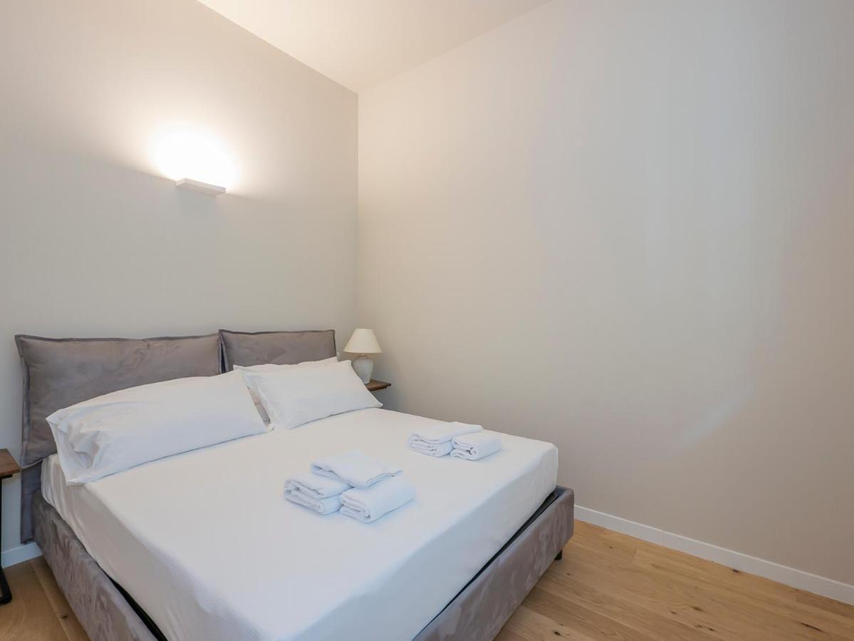 Apartamento I Host - Ranzoni 1