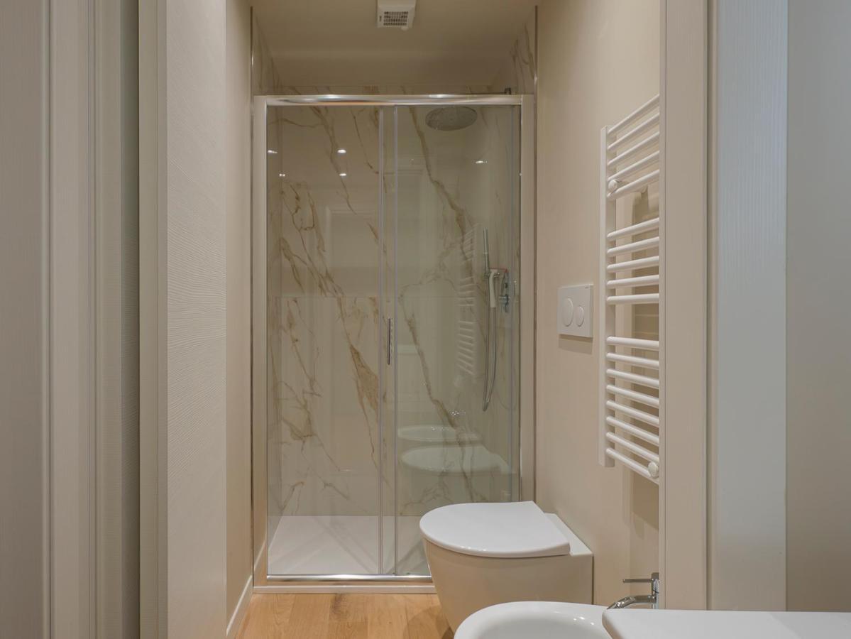 Apartamento I Host - Ranzoni 1 *