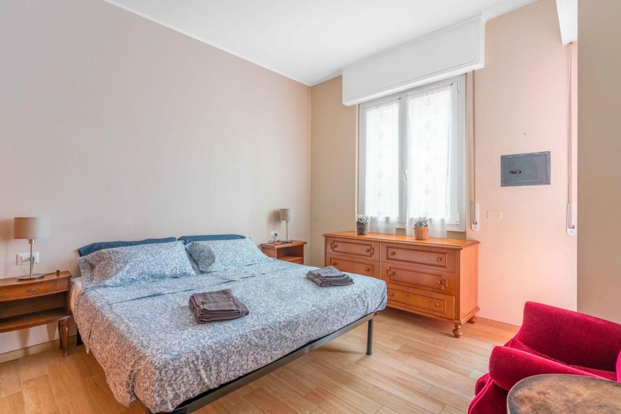Ap52 - 10 Minutes From Station - Apartamento *