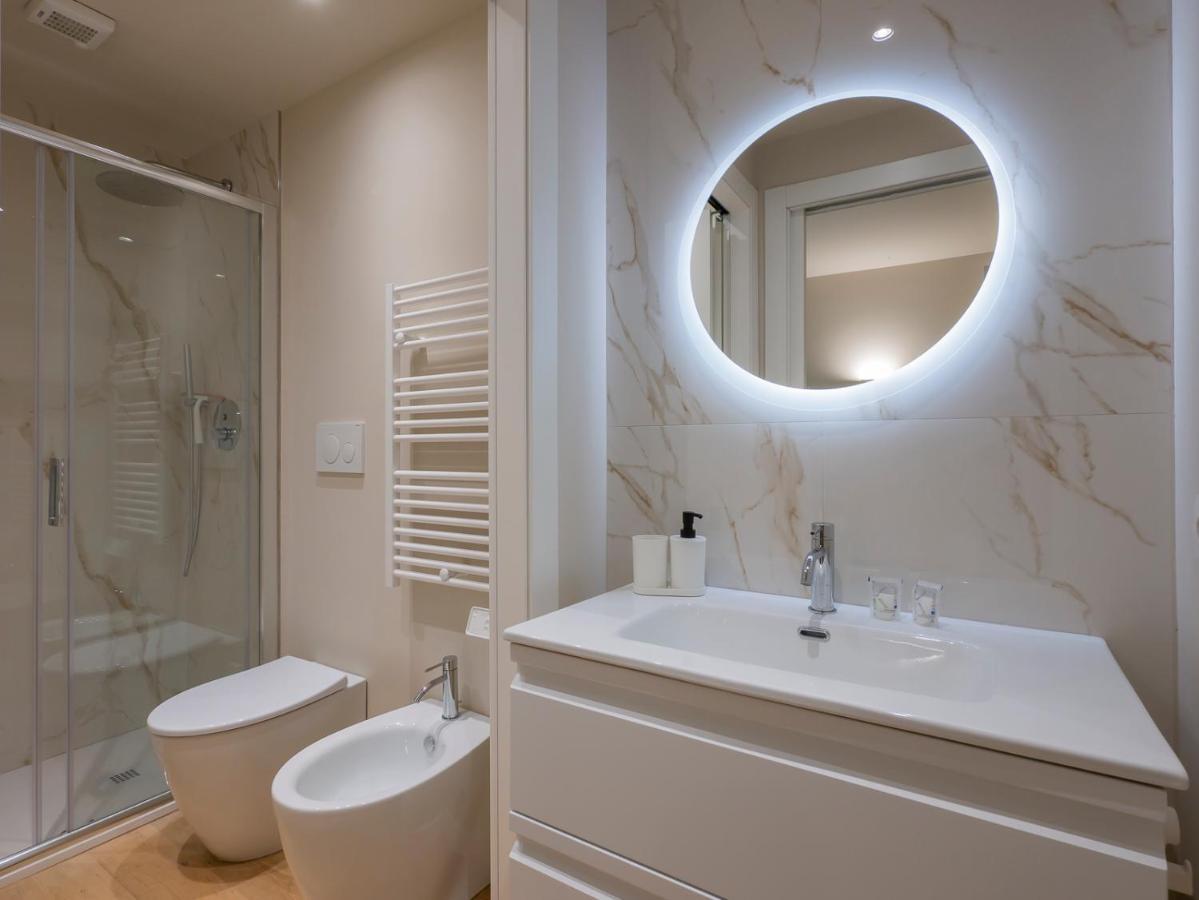 Apartamento I Host - Ranzoni 1