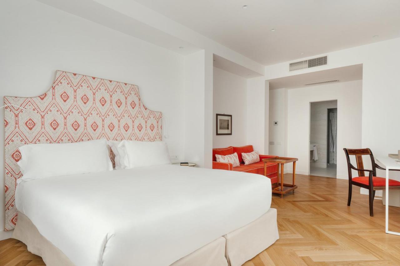 Hotel Morfeo 4*