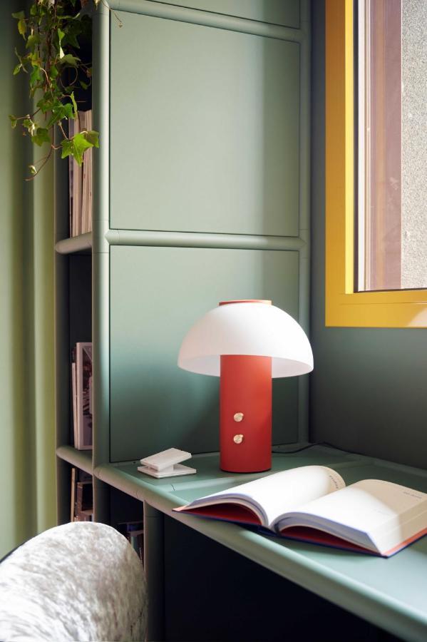 Easylife - Colorato Con Terrazzo * Milão