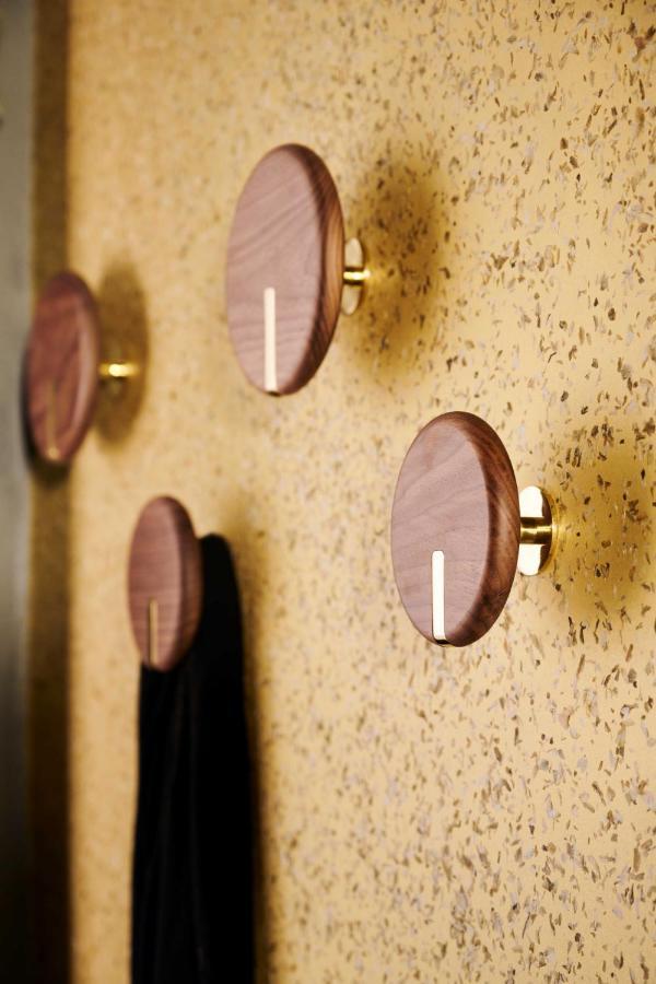 Easylife - Colorato Con Terrazzo Apartamento *