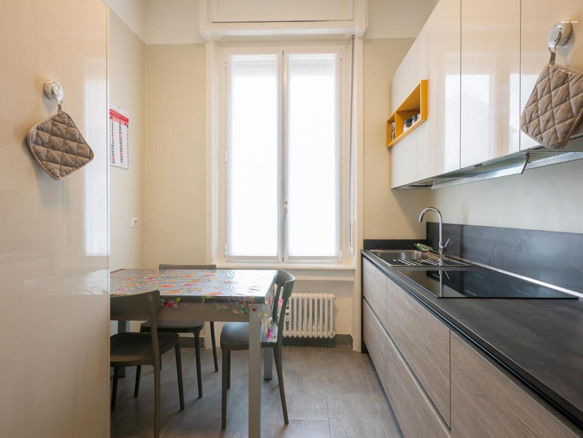 Splendido Vicino Al Centro Storico - Master Guest * Milano
