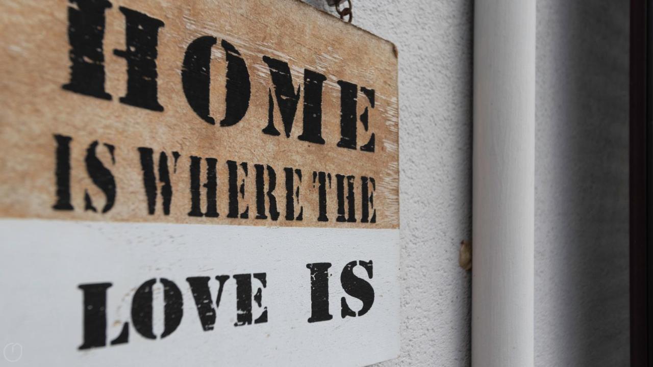 Apartment Italianway - Andrea Ponti 1