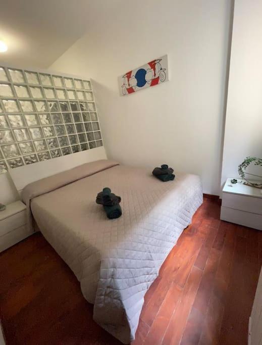 Apartamento Casa - Near The Center And Public Transport