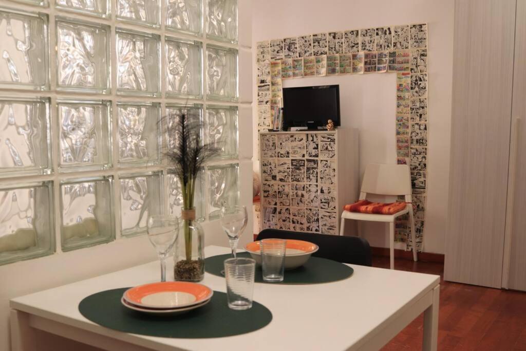 Casa - Near The Center And Public Transport * Milão
