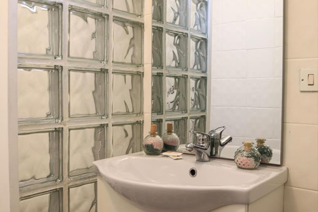 Apartamento Casa - Near The Center And Public Transport *