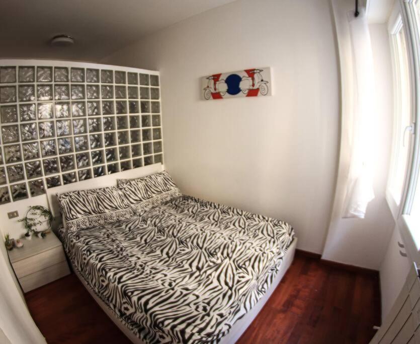 Apartamento Casa - Near The Center And Public Transport