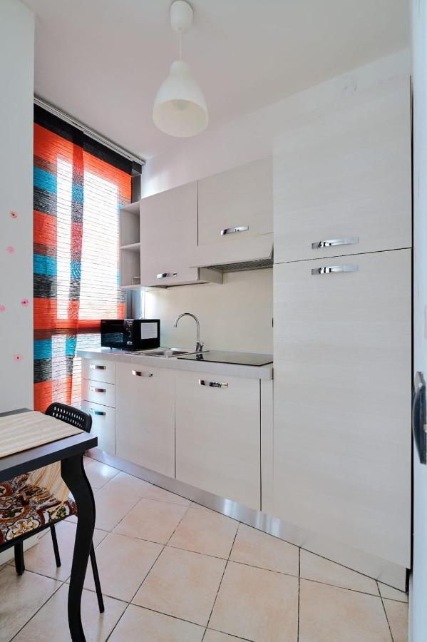 B2-hosted By Sweetstay Apartment Milan