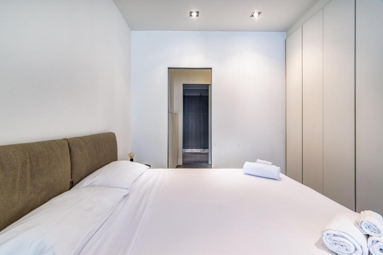 San Maurilio Apartment