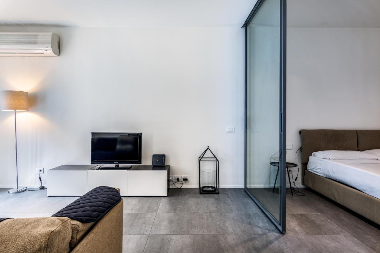 Apartment San Maurilio