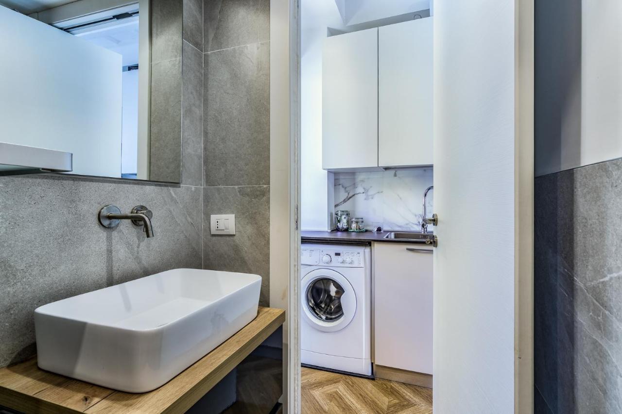 Morimondo Milan