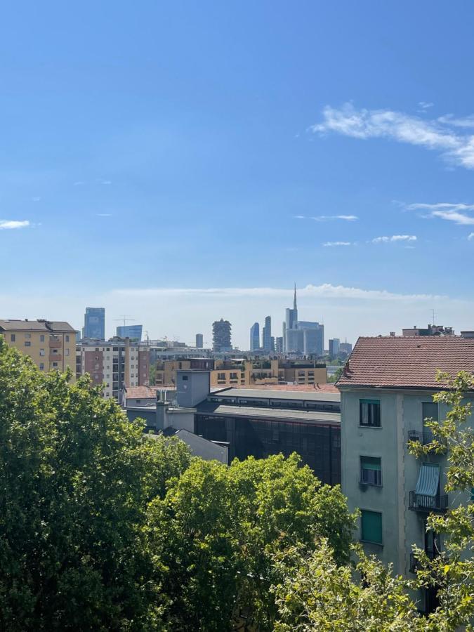 Apartment Albaimmo