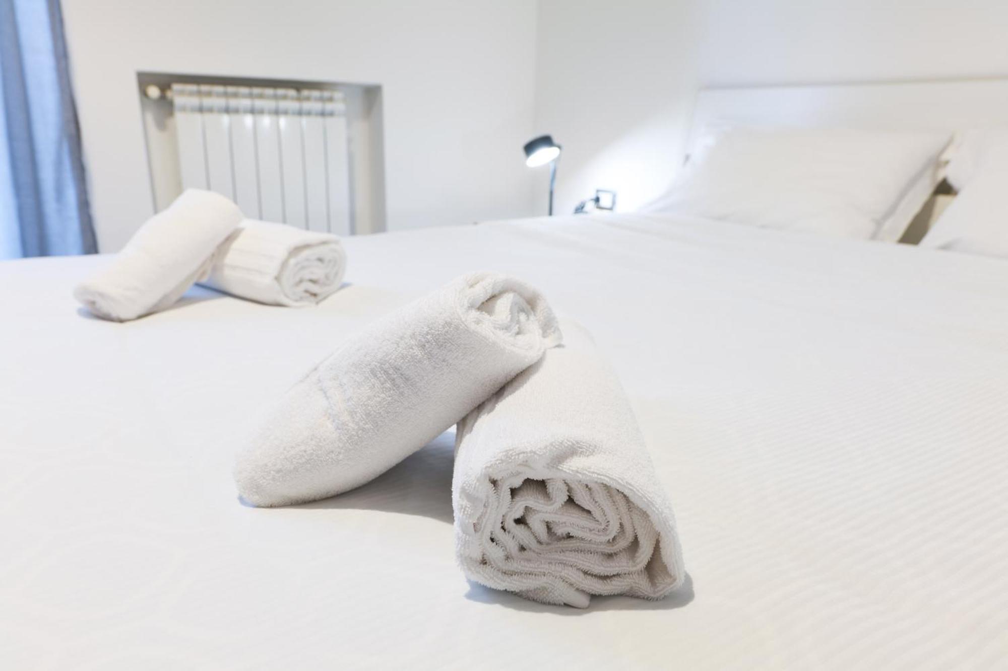 Primopiano - Edolo 7 * Milan