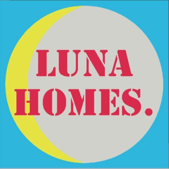 Luna Homes - Bilocale In Mac Mahon Apartment