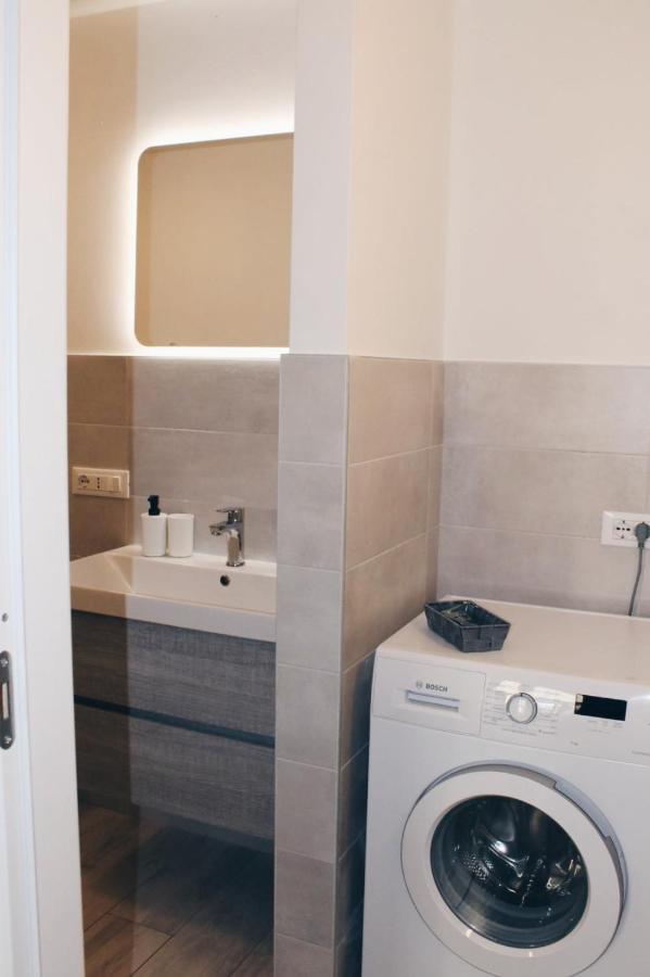 Holiday home Yr - Bocconi
