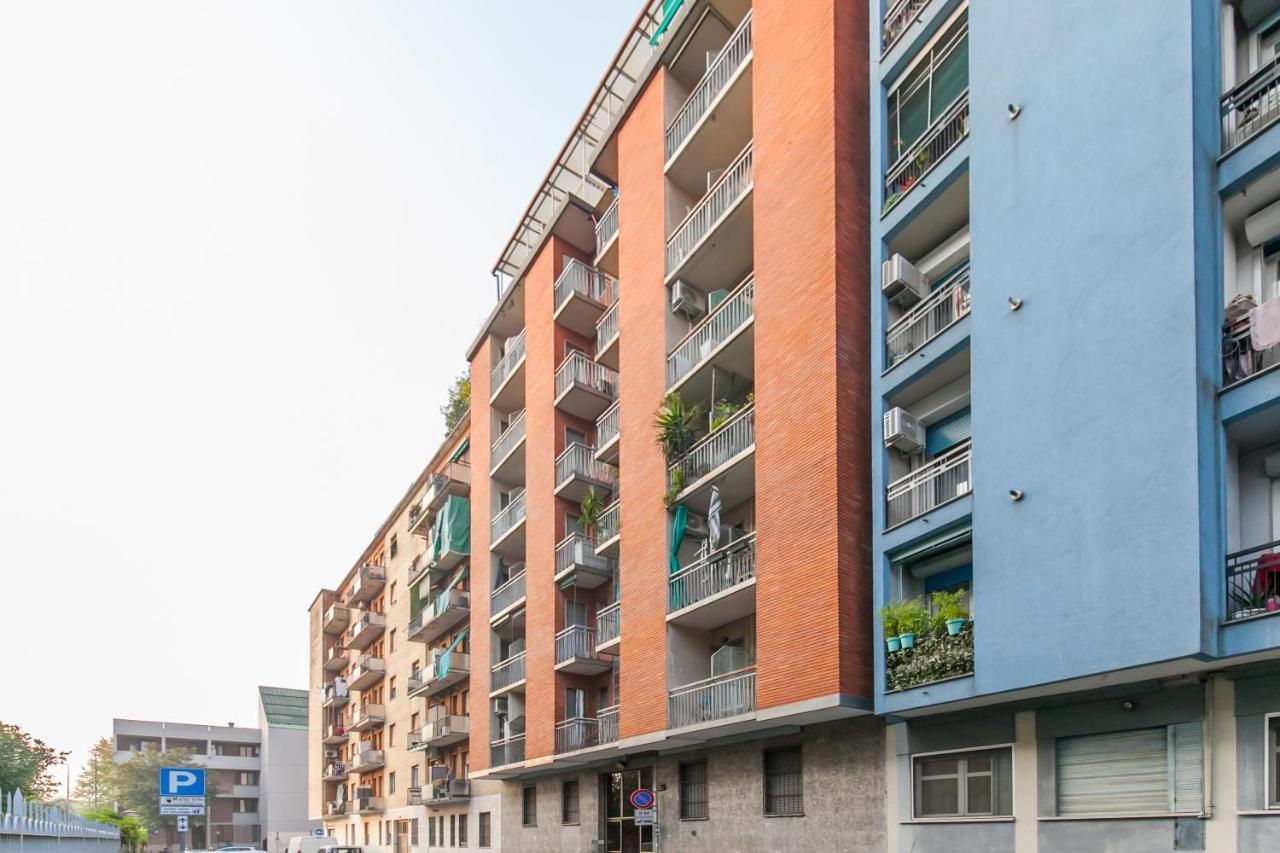 Apartment Luminoso M5 Istria