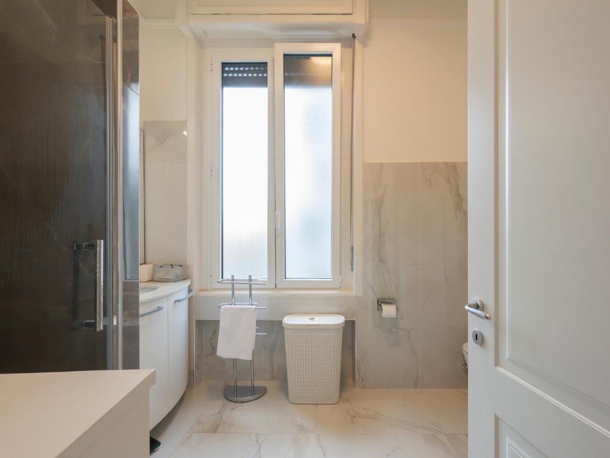 Splendido Vicino Al Centro Storico - Master Guest * Milano