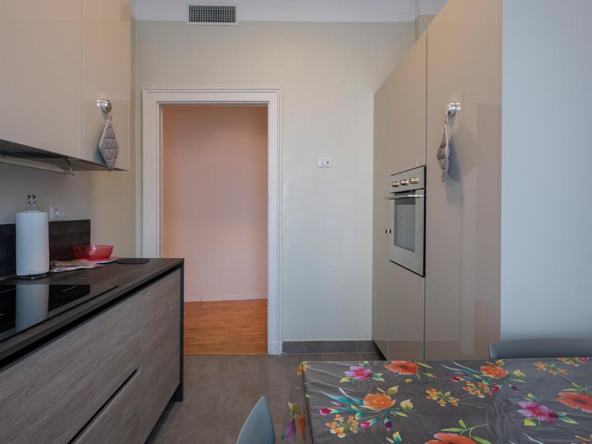 Appartamento Splendido Vicino Al Centro Storico - Master Guest