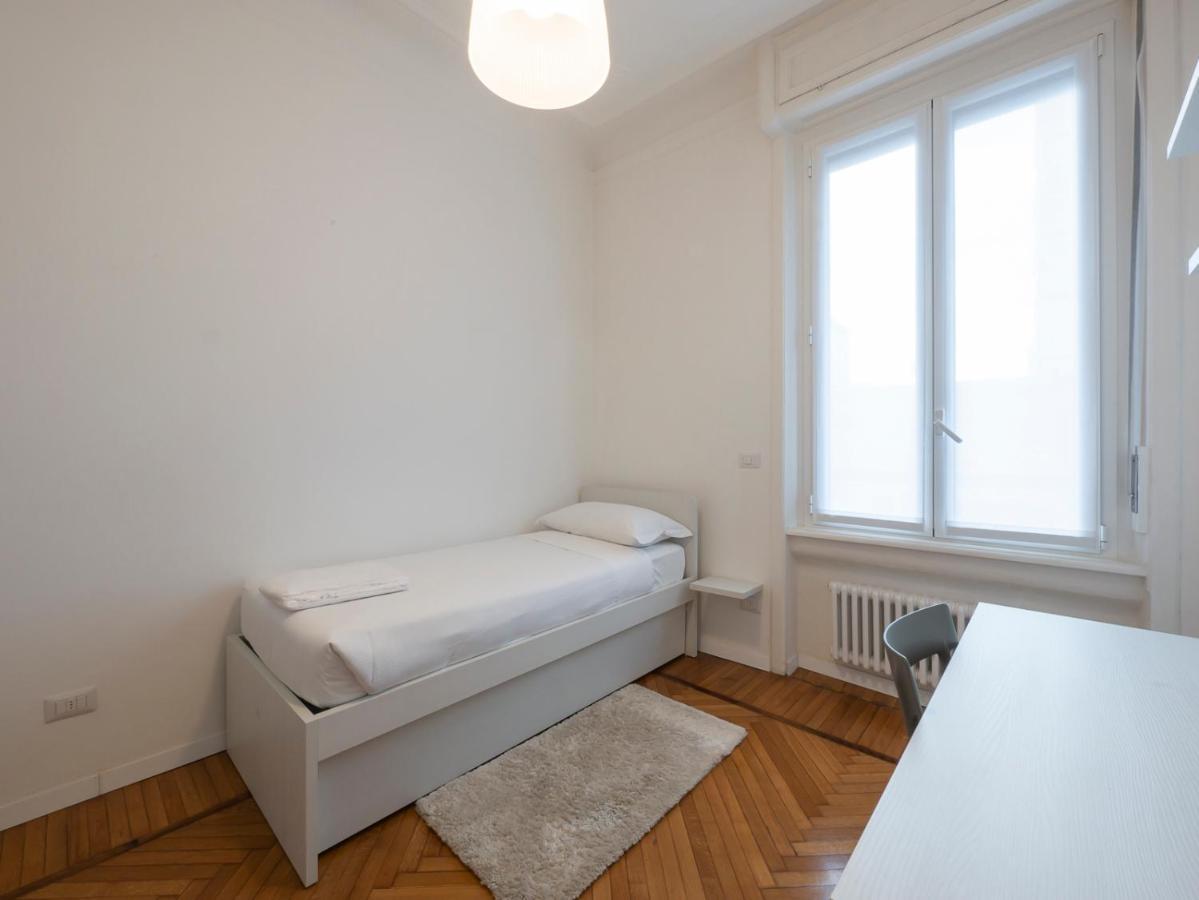 Splendido Vicino Al Centro Storico - Master Guest Appartamento