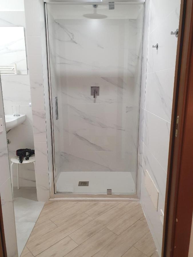 Bed & Breakfast Ripamontibnb Milan