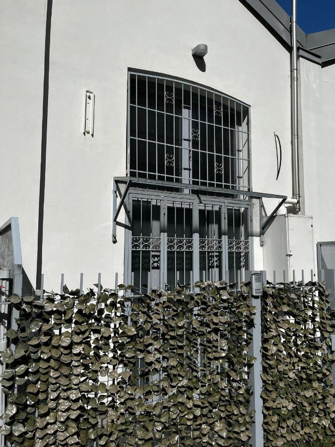 Yr - Bocconi Holiday home *