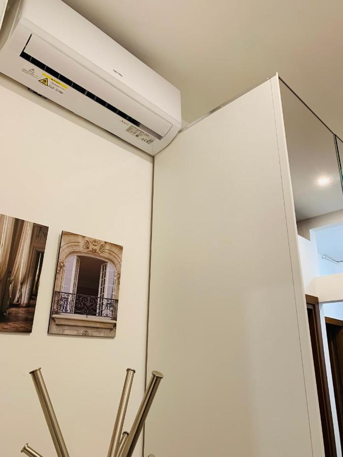 Cosy New In Portello Certosa Apartamento *