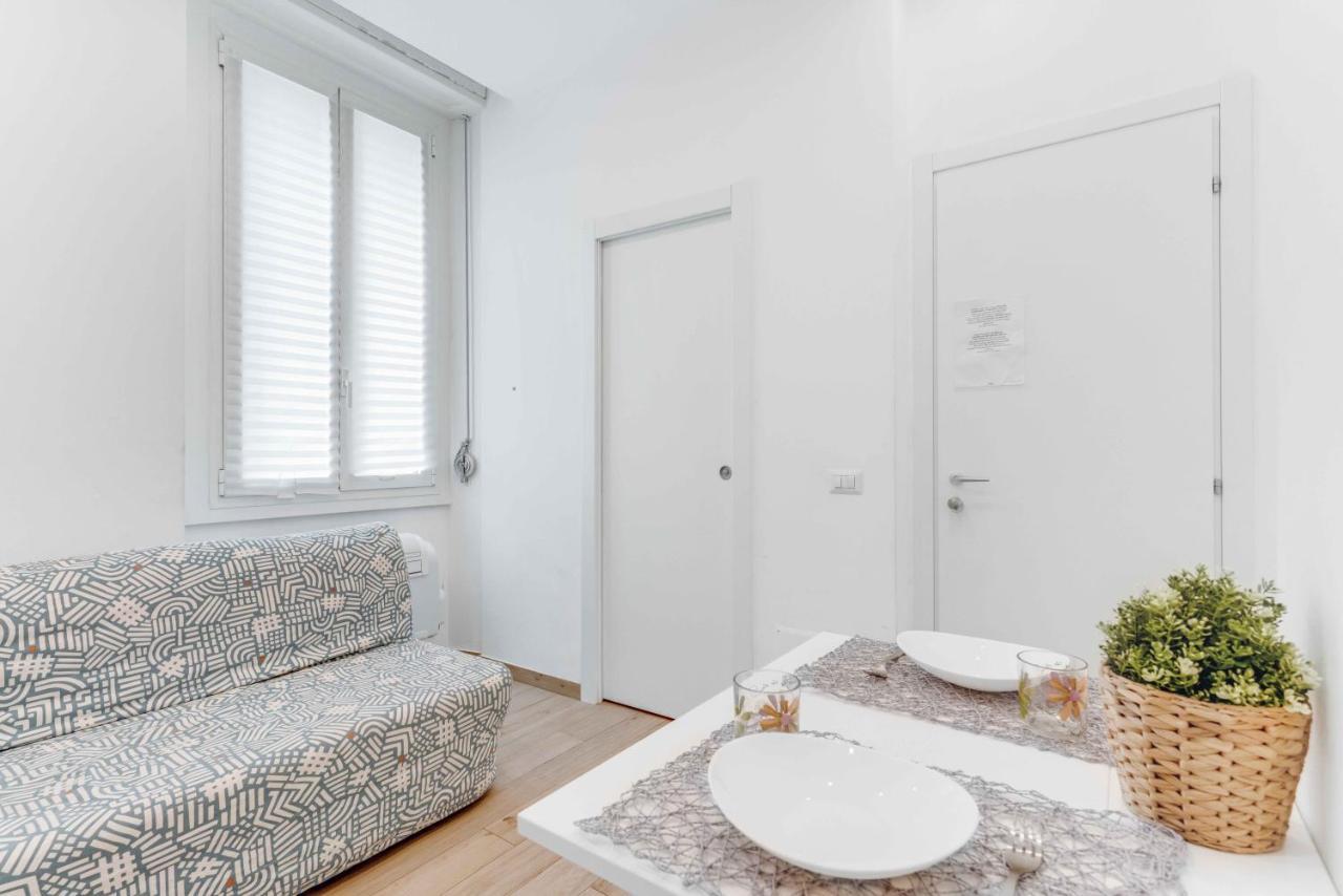 Ven93 -loreto - Duomo- Wifi - Modern - * Milan