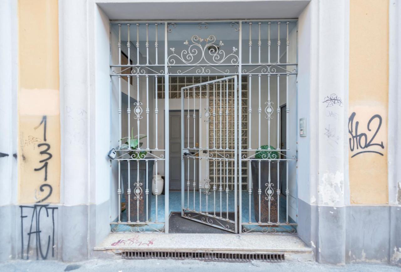 Loft - Porta Venezia - M3 Repubblica Milan