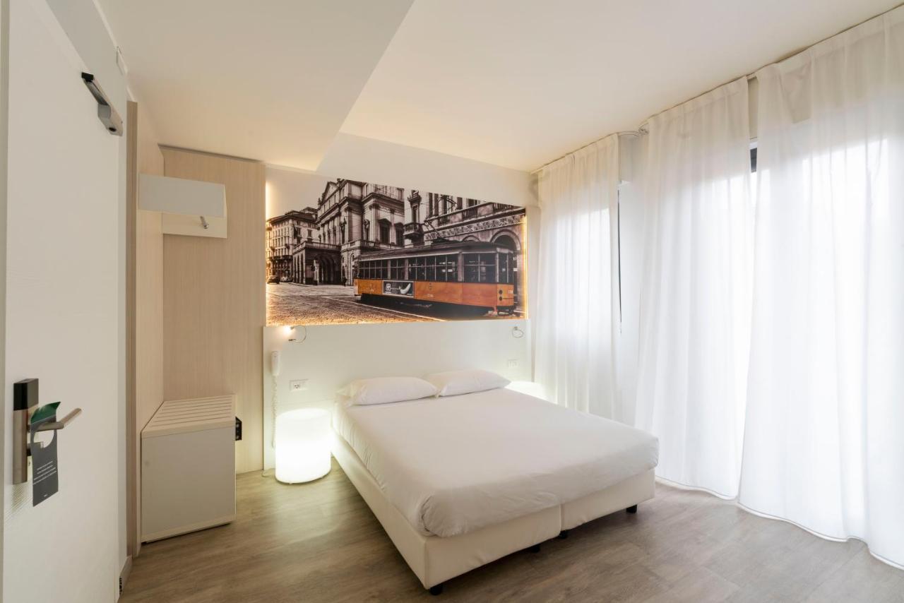 Kleos Citta Studi By Kleos Group Collection Milan