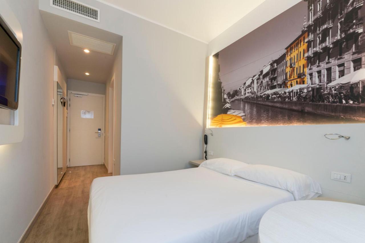 Kleos Citta Studi By Kleos Group Collection Hotel Milan