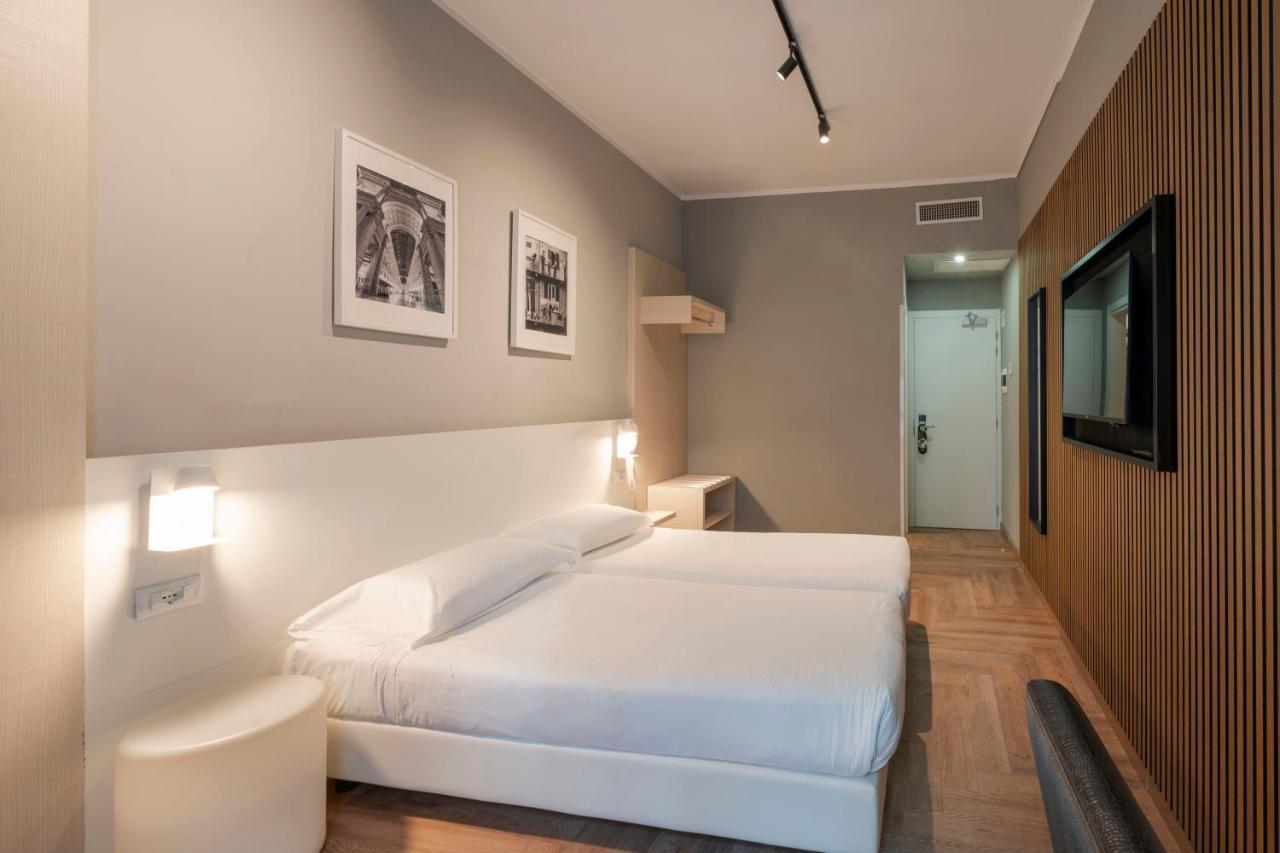 Kleos Citta Studi By Kleos Group Collection Milan