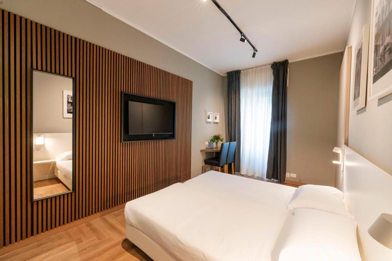 Kleos Citta Studi By Kleos Group Collection