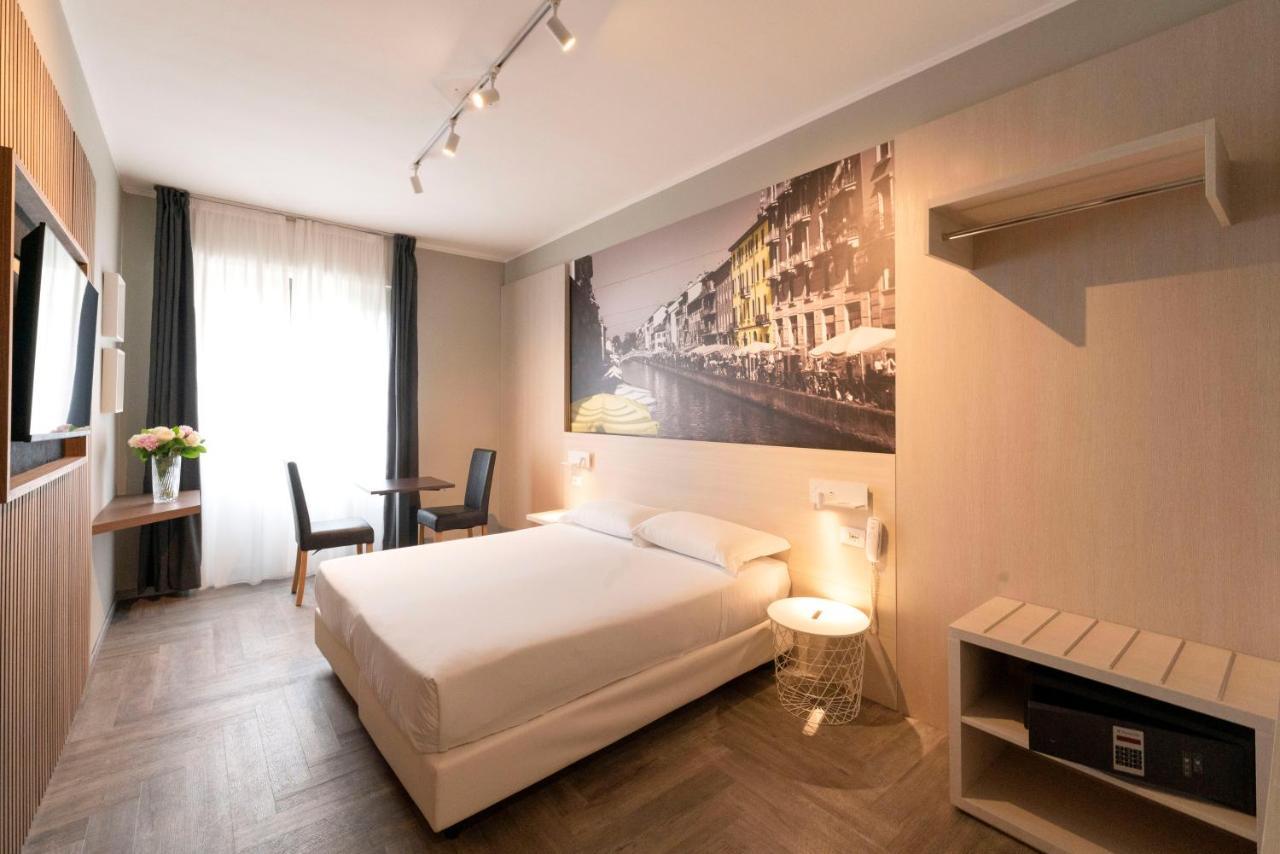 Kleos Citta Studi By Kleos Group Collection